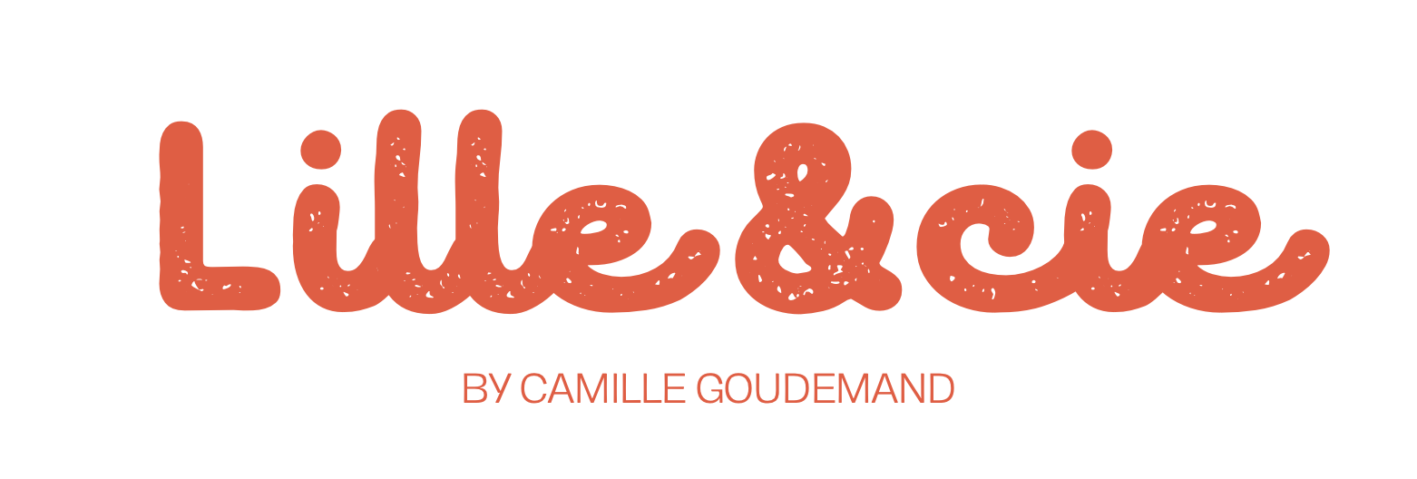 Lille & Cie