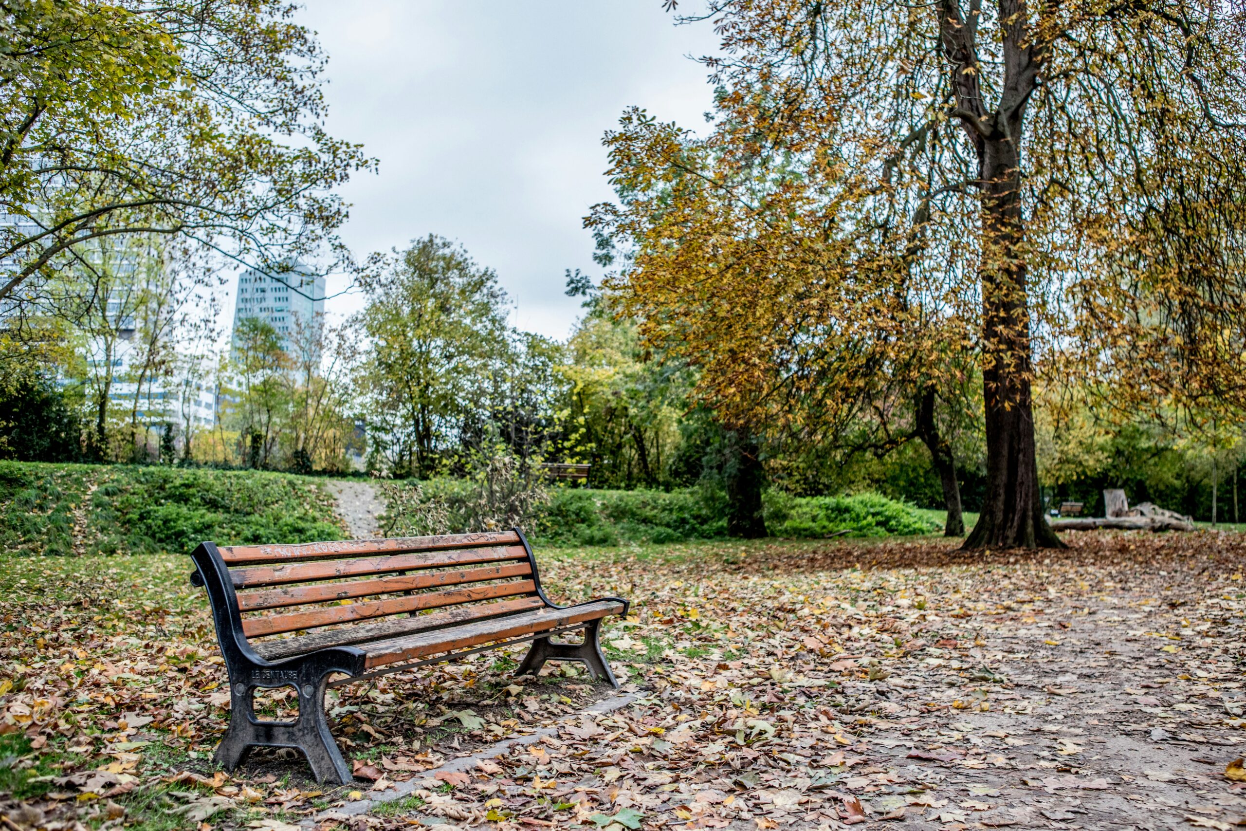 yanick-folly-iD9LOLl-9kc-unsplash